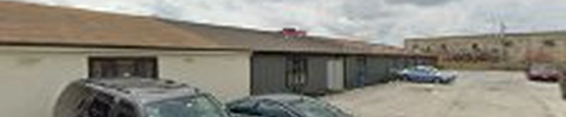 Rockland Plumbing