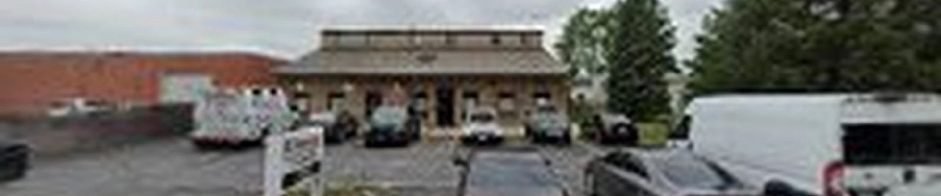 Flo Maxx Sewer & Plumbing Inc.