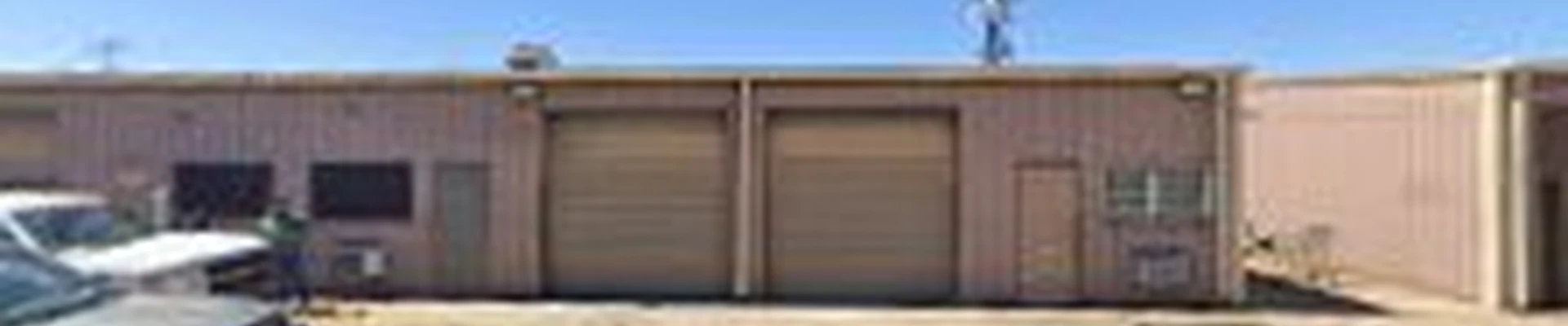 Gaitz HVACR