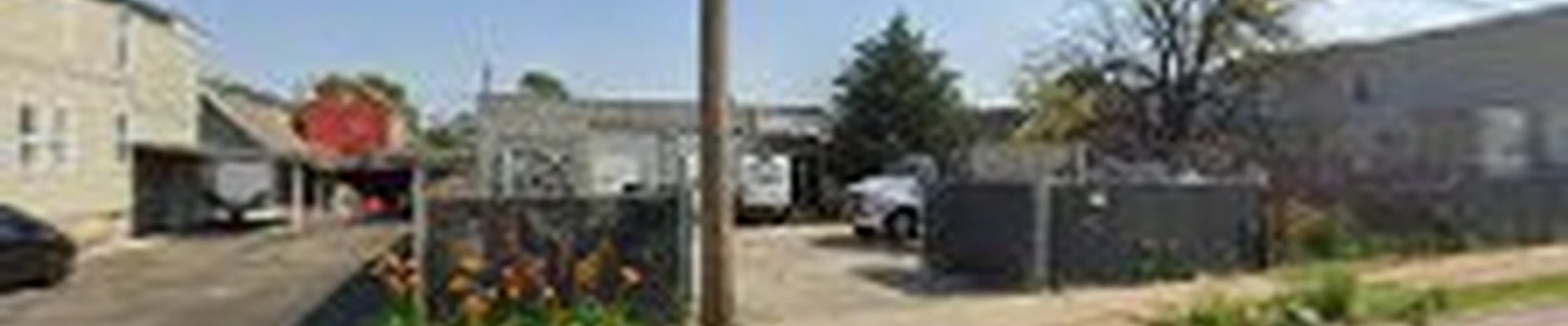 Father & Son Plumbing & Sewer