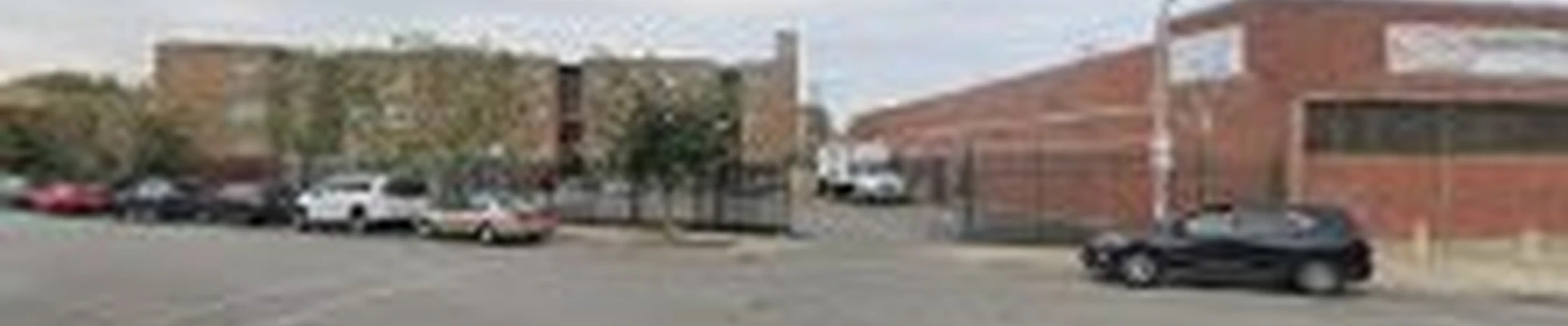 South Shore Plumbing & Heating Supply Co