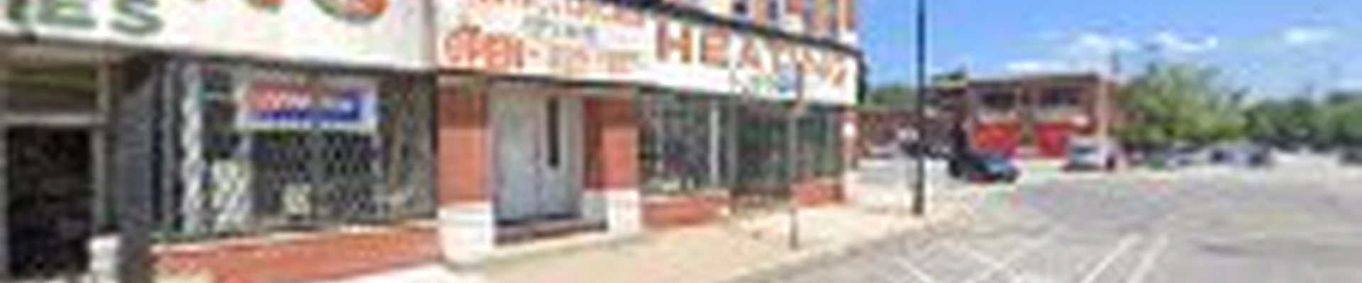 South Chicago Plumbing And Heating Supply