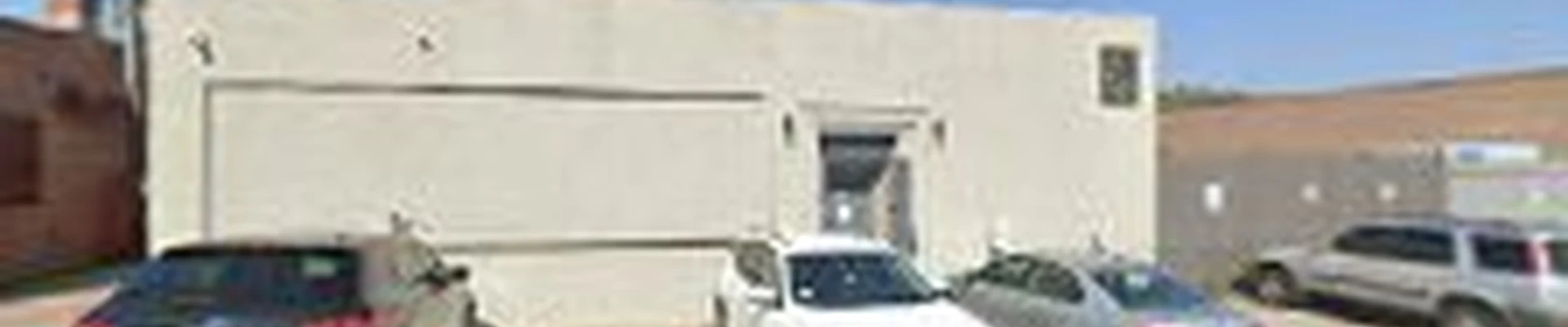 Lopez Plumbing Systems, Inc.