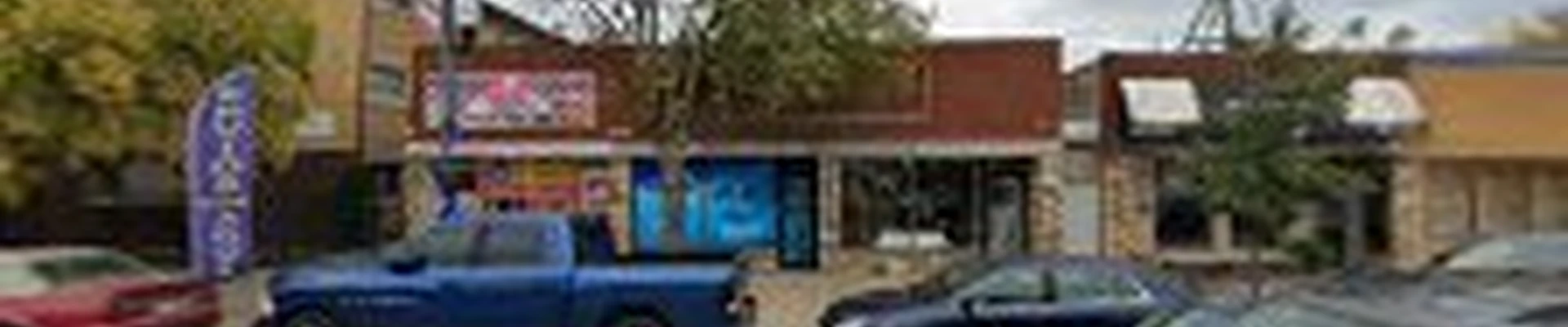 United Sewer & Drains, Plumbing Services