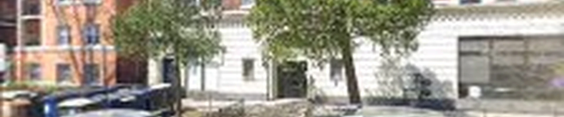 VanDerBosch Plumbing Inc.