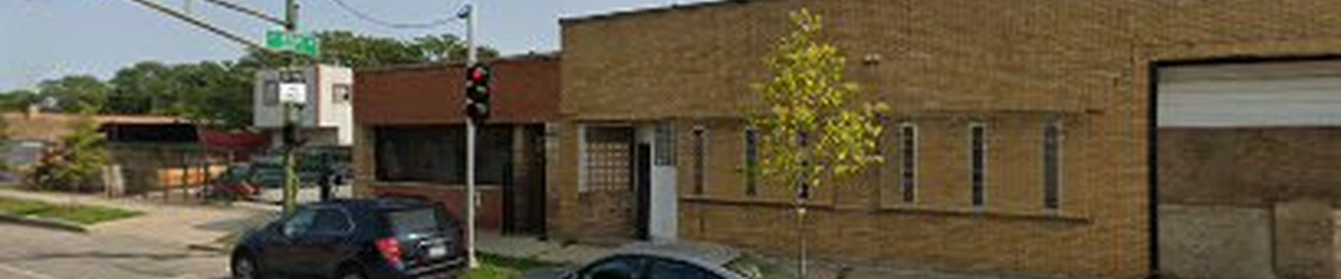 Pittman Plumbing and Sewerage Contractors