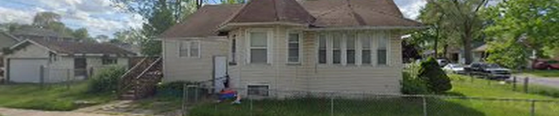 A First Amer Plumbing & Sewer Rtr