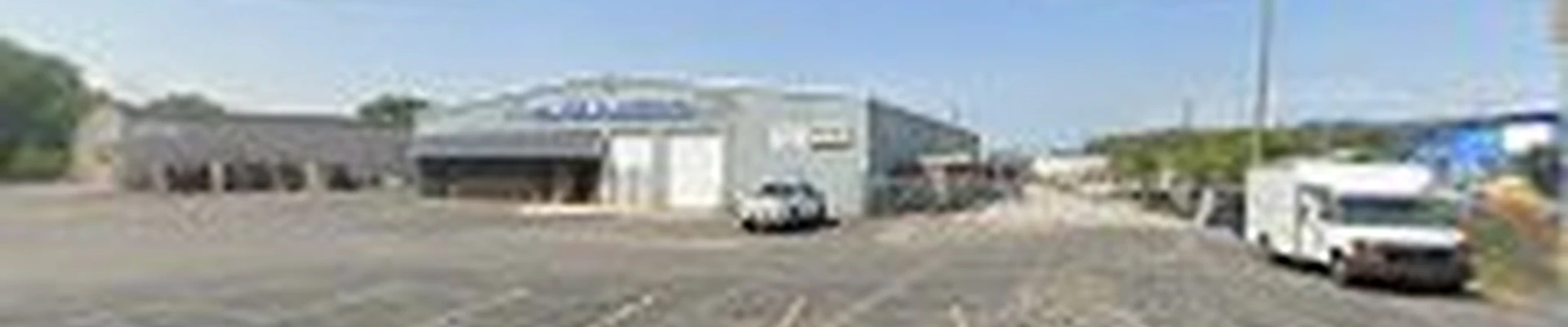 Salyer Plumbing, Inc.