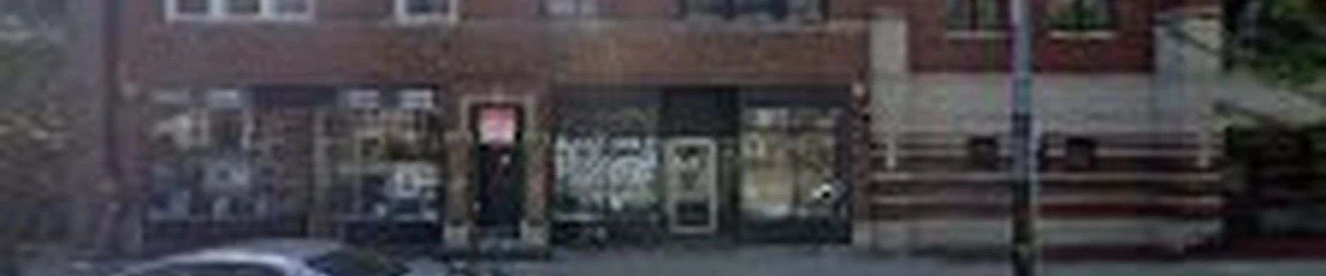 Power Plumbing & Sewer Contractor, Inc.