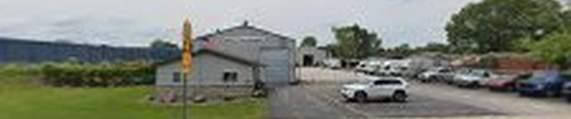 Sikma Plumbing Co., Inc.