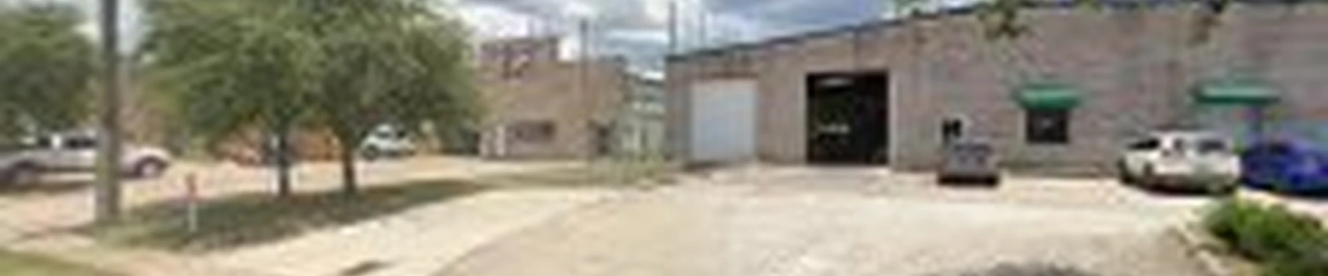 City Electric Supply Houston Northwest