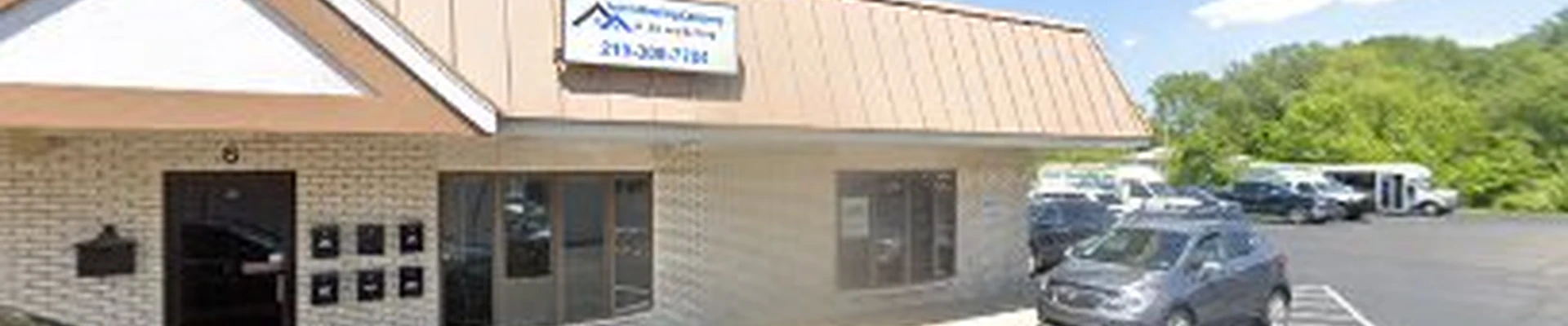 Rauer Plumbing Inc.