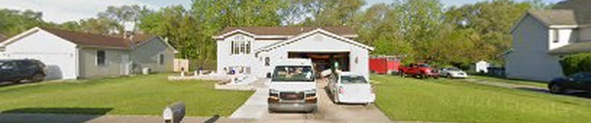 Gary Downing Plumbing
