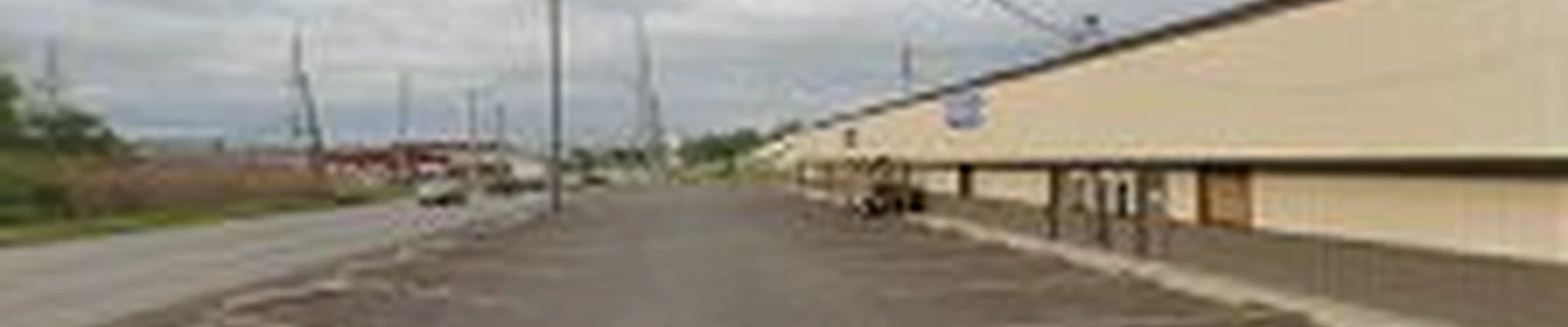 Black's Plumbing