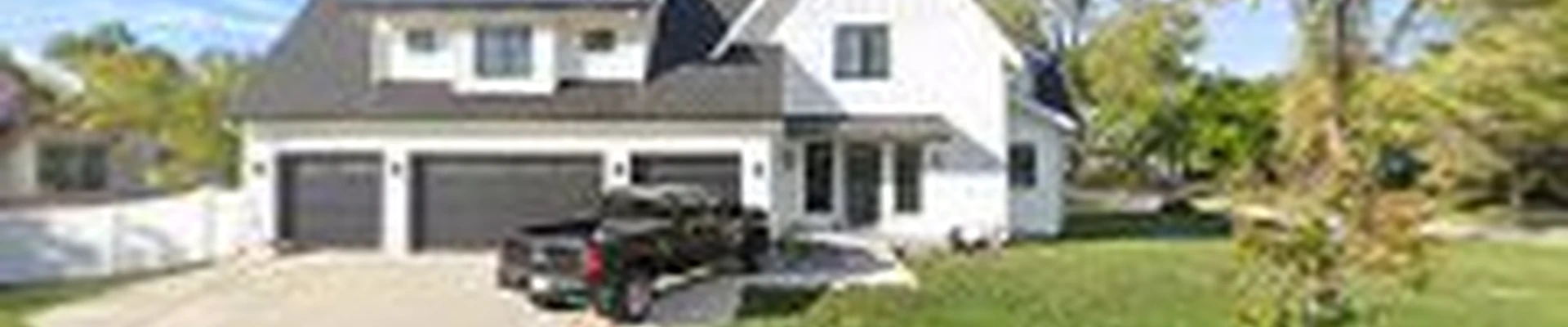 Done-Rite Plumbing, Inc