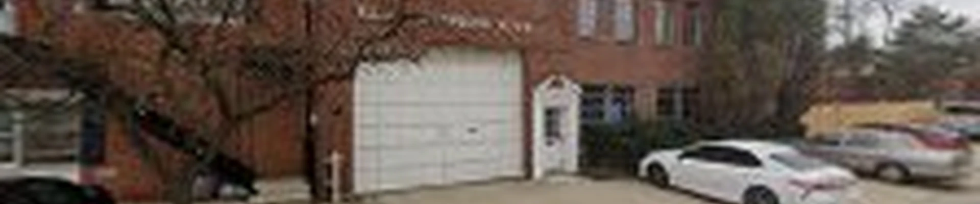 Dave Soltwisch Plumbing, Inc.