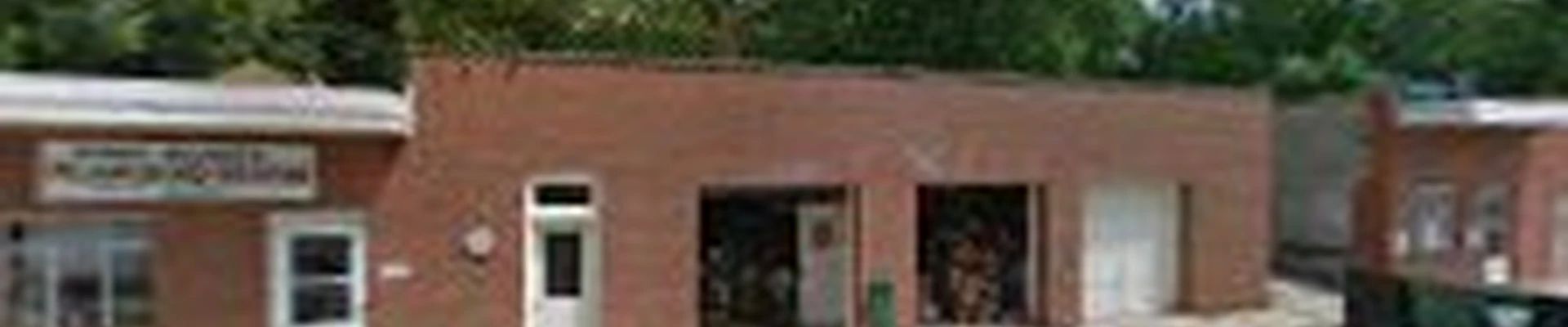 Fred Glinke Plumbing & Sewer