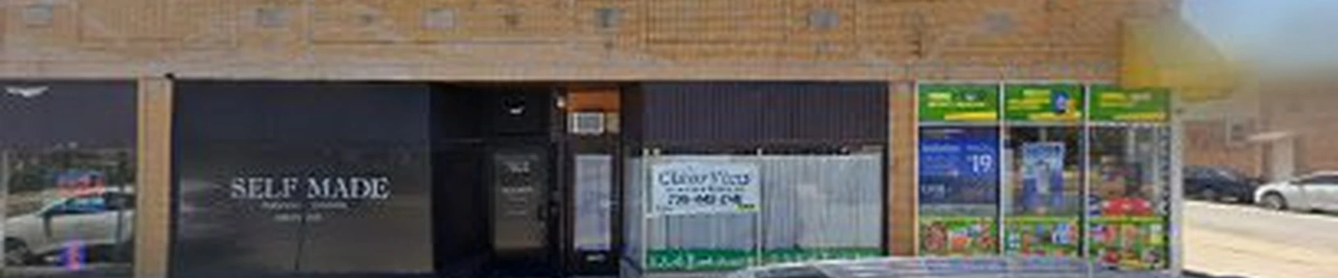 Clearview Plumbing & Sewer, Inc