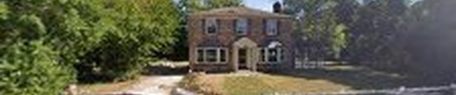 All Seasons Plumbing & Sewer Solutions