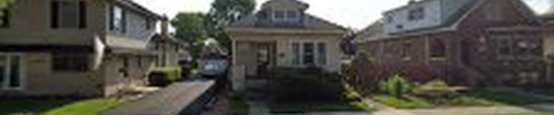 Allan E. Power Plumbing