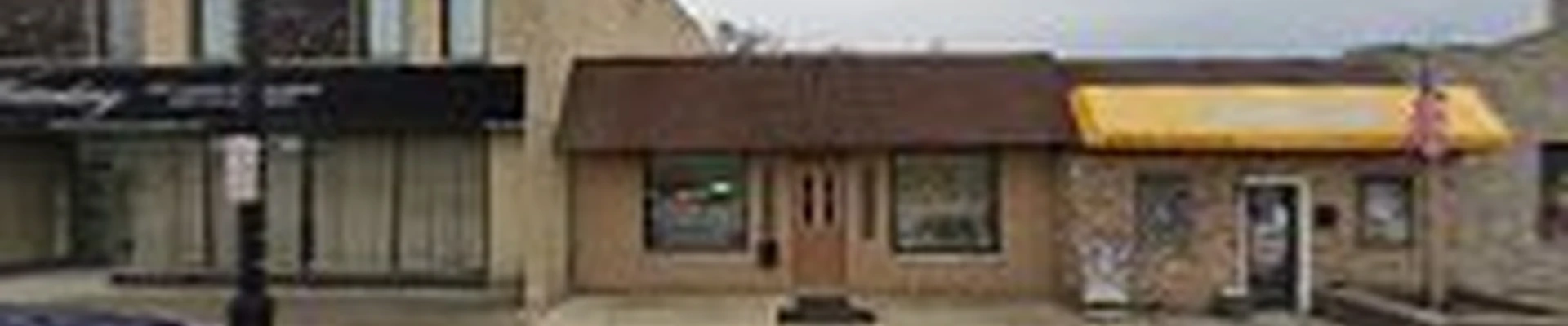 Karl Meyer Expert Plumbing Company Inc.