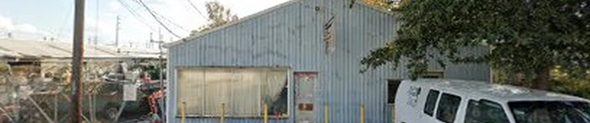 Old Oak Forest Heating and Air-conditioning