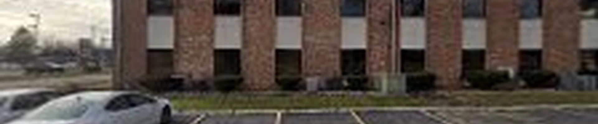 BAKO General Construction, Inc.