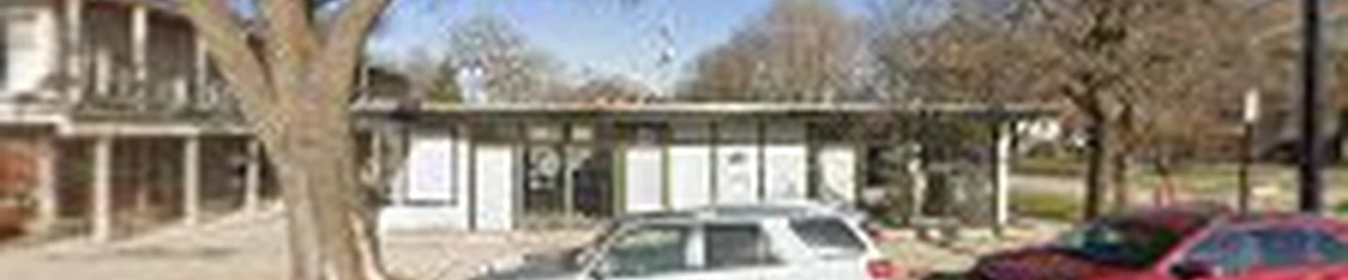 Property Protectors TBC