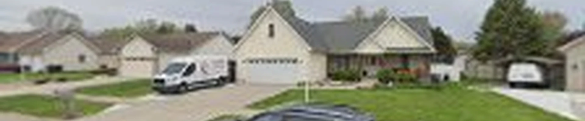 Chalmers Plumbing LLC