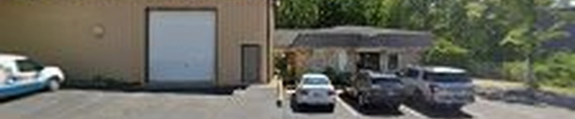 Regional Plumbing Heating & Air