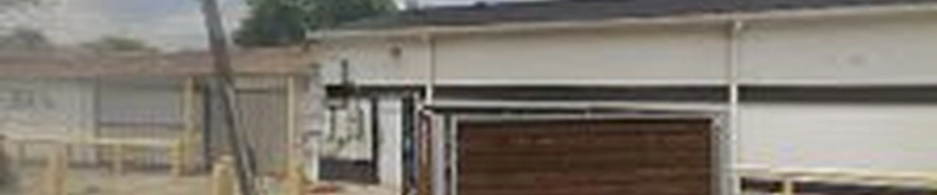 Taylor Heating & Air Conditioning Houston