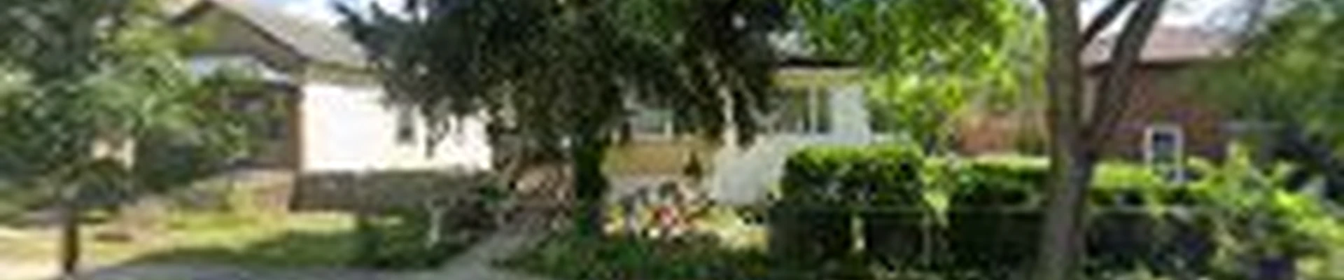 Mark Kolecke Plumbing Inc