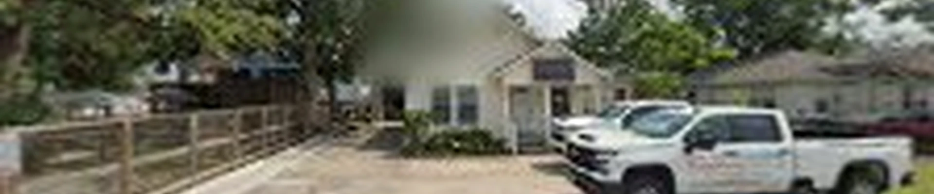 963 Wakefield Dr