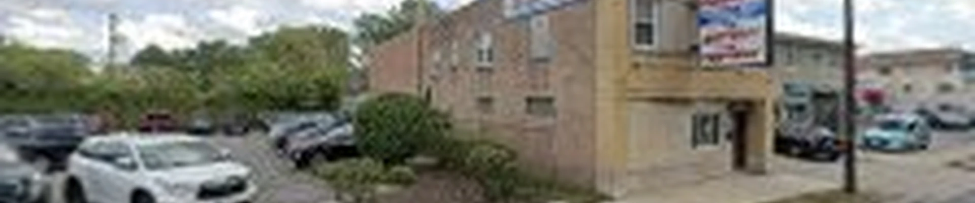 Hannah's Plumbing & Sewer Services (Berwyn)
