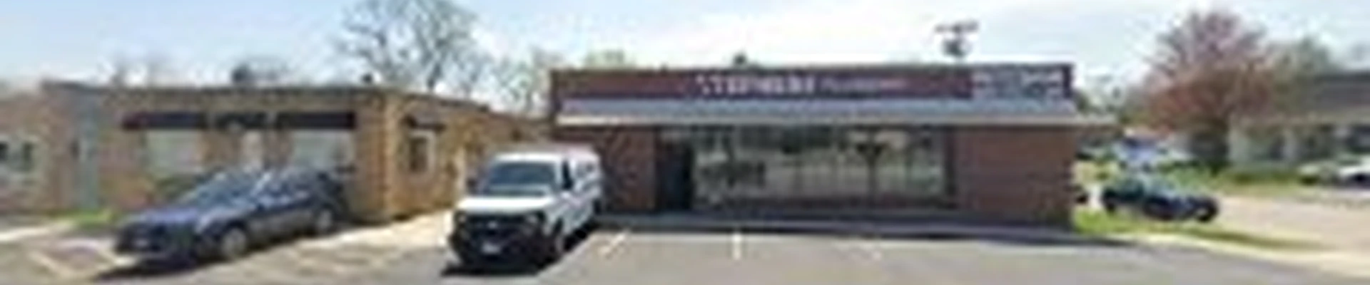 Stephens Plumbing & Heating, Inc.