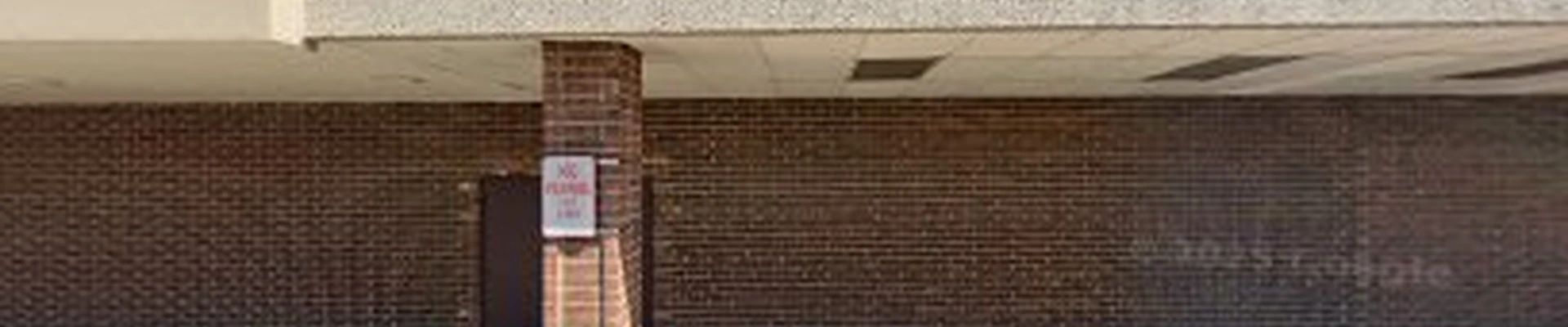 Thompson Plumbing