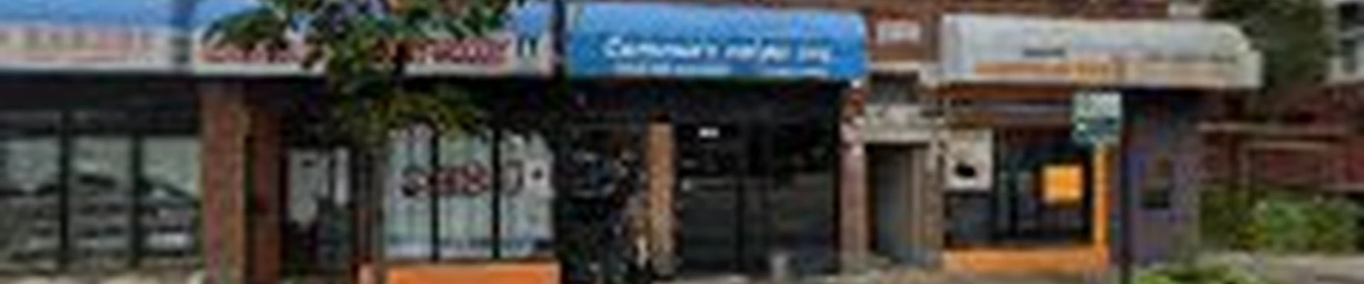 RapidFlow Plumbing Chicago IL