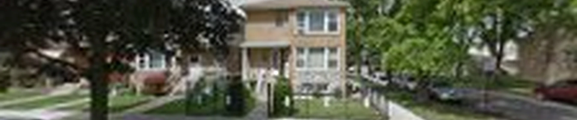 All Rooter Hydro Jetting- Sewer & Drain Experts Inc.