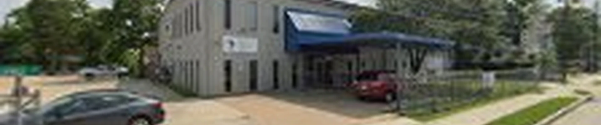 Lange Mechanical Services, LP