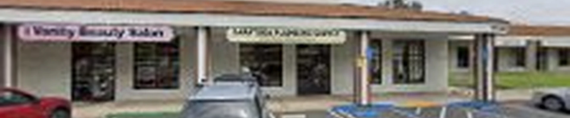 Saratoga Plumbing Supply
