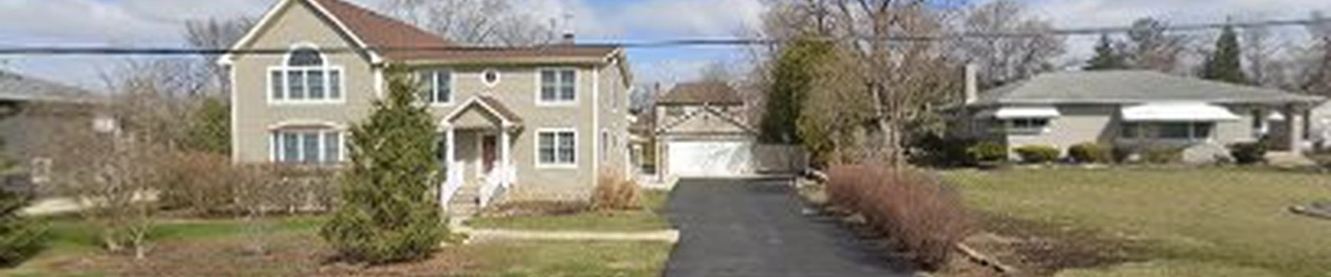 All Suburban Plumbing & Sewer Service Inc.