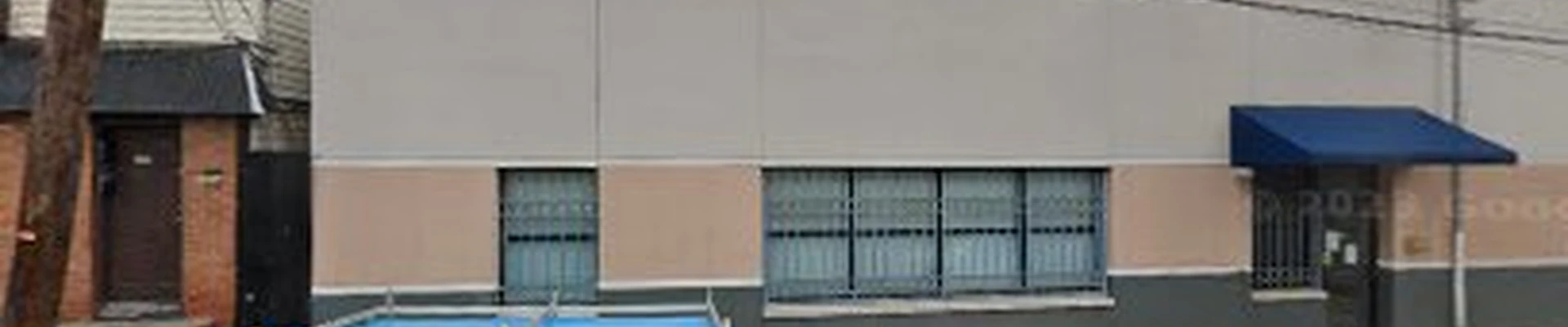 Newark HVAC Services