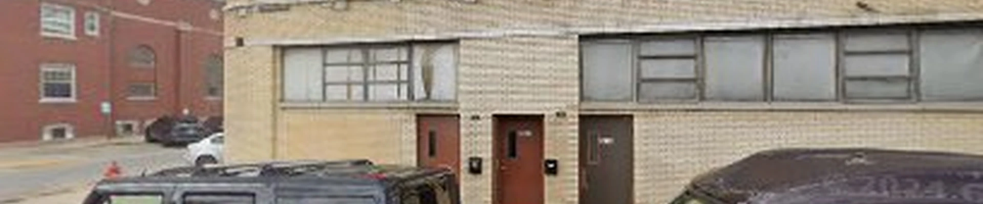Laramie Ave Plumbing Company