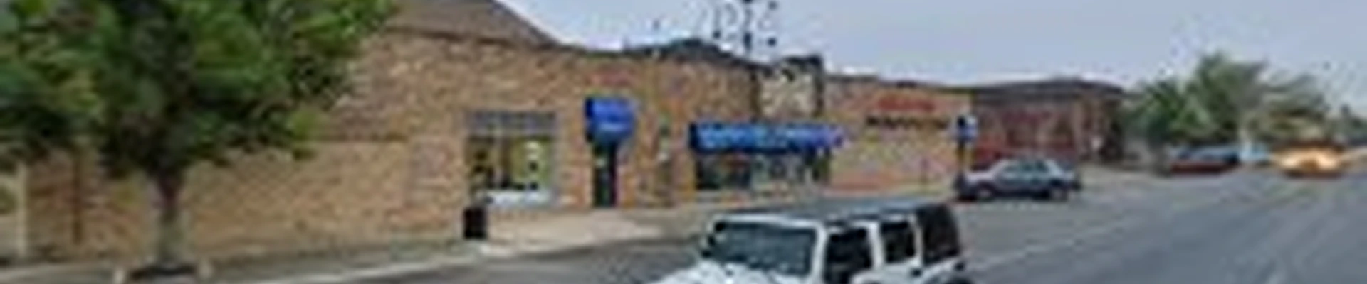 Algor Plumbing and Heating Supply