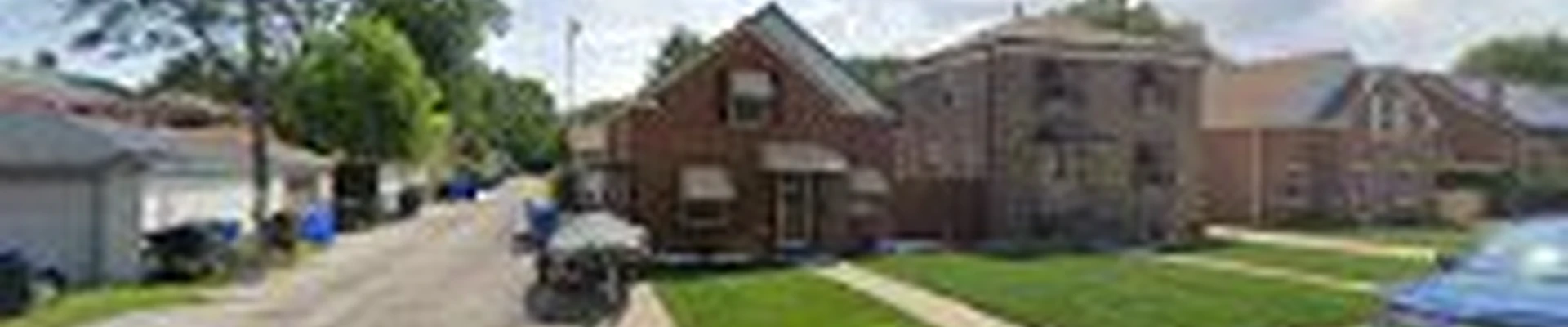 Marquez Painting And Remodeling LLC