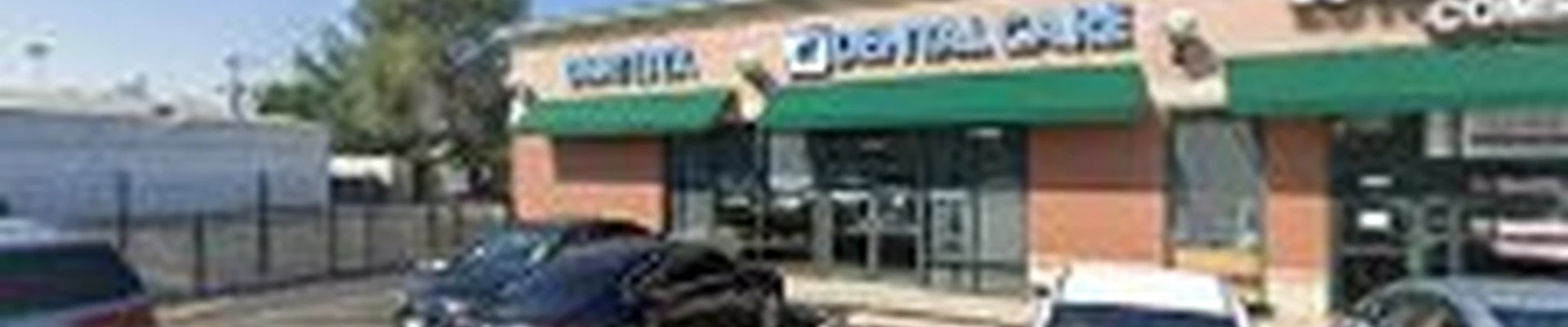 Quality Plumbers Chicago