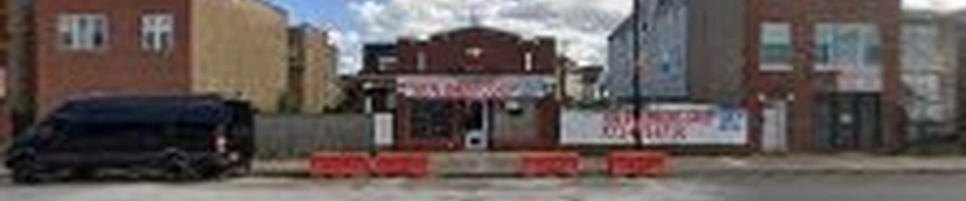 The Plumbers Shop Inc