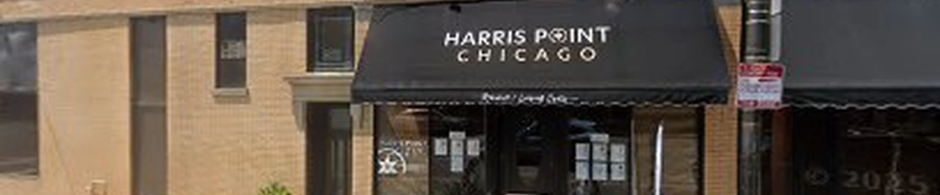 Chicago Drain Masters Plumbing 24/7
