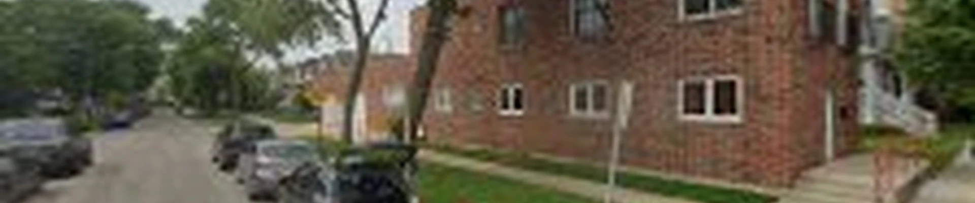 Vanguard Plumbing and Sewer, Inc.