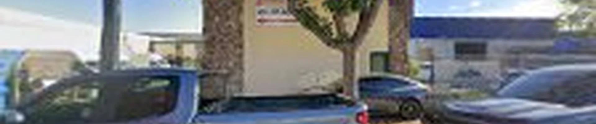 Cupertino Plumbing